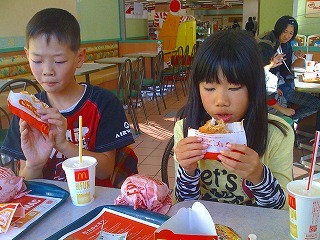 s-IMG_0444.jpg