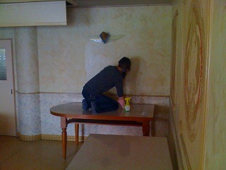 s-IMG_0446.jpg