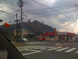 s-IMG_0502.jpg