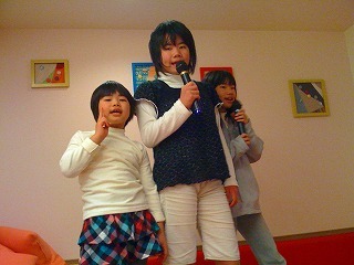 s-IMG_0508.jpg