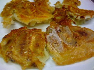 s-IMG_0558.jpg