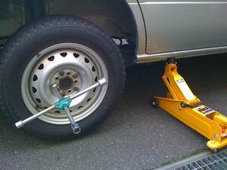 s-IMG_0583.jpg