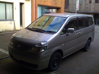 s-IMG_0584.jpg