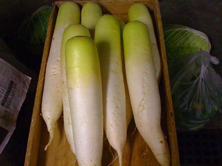 s-IMG_0586.jpg