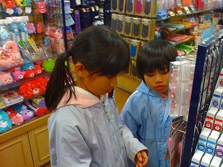 s-IMG_0630.jpg