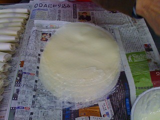 s-IMG_0650.jpg