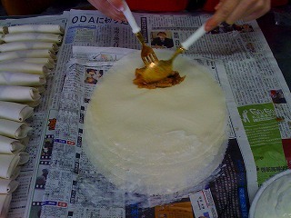 s-IMG_0652.jpg