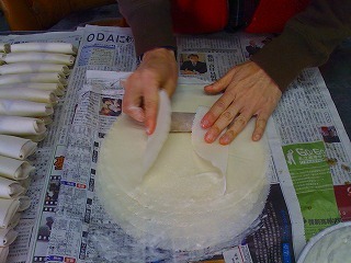 s-IMG_0654.jpg