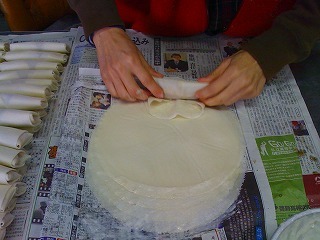 s-IMG_0655.jpg