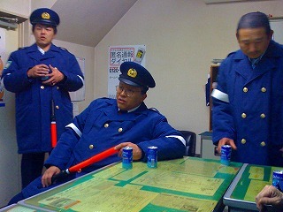 s-IMG_0691.jpg