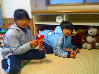 s-IMG_0724.jpg