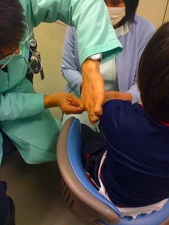 s-IMG_0726.jpg