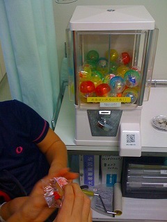 s-IMG_0728.jpg