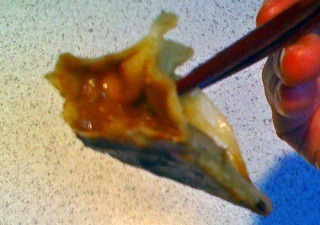 s-IMG_0772_edited-1.jpg