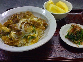 s-IMG_0798.jpg