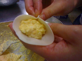 s-IMG_0804.jpg