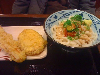 s-IMG_0810.jpg