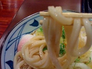 s-IMG_0812.jpg