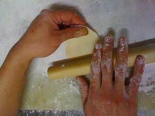 s-IMG_0834.jpg