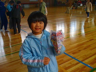 s-IMG_0894.jpg