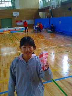 s-IMG_0896.jpg