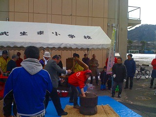 s-IMG_0898.jpg