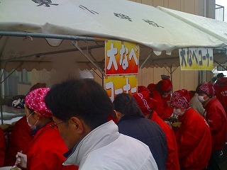 s-IMG_0899.jpg