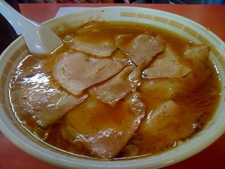 s-IMG_0912.jpg