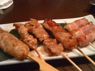 s-IMG_0916.jpg