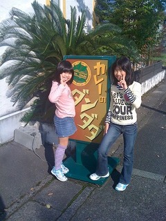 s-IMG_1122.jpg