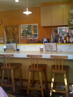 s-IMG_1123.jpg