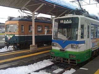 s-IMG_1206.jpg