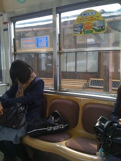 s-IMG_1207.jpg