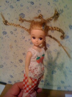 s-IMG_1271.jpg