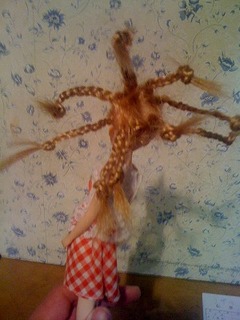 s-IMG_1272.jpg
