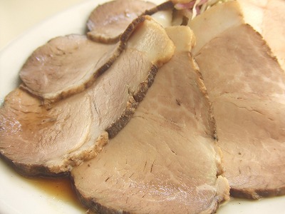 s-chashu2.jpg