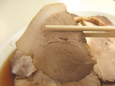 s-chashu3.jpg