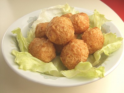 s-ebidango1.jpg