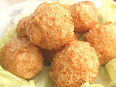 s-ebidango2.jpg