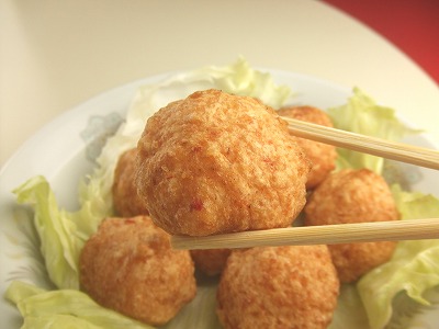 s-ebidango3.jpg