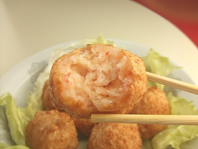 s-ebidango4.jpg