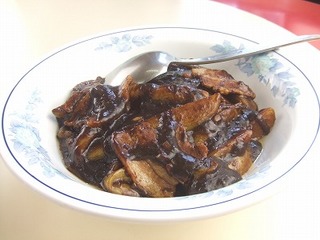 s-misonasu1.jpg