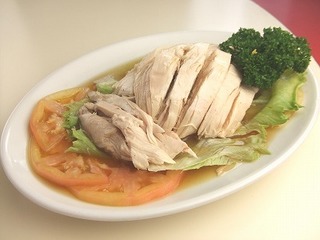 s-mushidori1.jpg