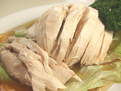 s-mushidori2.jpg