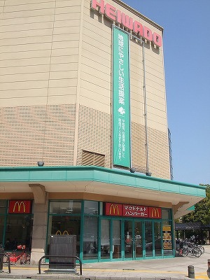 s-s-DSCF3247.jpg