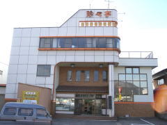 sazenkei1.jpg