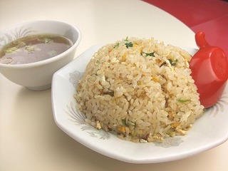 tamagotyahan.jpg