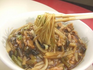 yukitanmen3.jpg